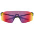 Фото #6 товара Очки Oakley Evzero Blades Road