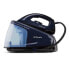 ORBEGOZO VP 8550 ironing center 2400W - фото #3