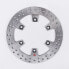 BRAKING SZ24FI front brake disc