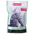 ფოტო #2 პროდუქტის BEAPHAR Catnip Bits 150g Cat Snack