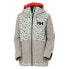 HELLY HANSEN Powchaser 2.0 jacket