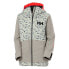 Фото #4 товара HELLY HANSEN Powchaser 2.0 jacket