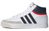 Adidas Neo Retrovulc Mid H02462 Sneakers