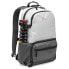 Фото #7 товара LOWEPRO LP37236-PWW 200 LX Backpack