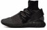 Adidas Originals Tubular Doom Primeknit BY3131 Sneakers