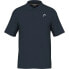 Фото #1 товара HEAD RACKET Performance short sleeve polo