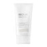 Biotherm Cera Cleanser