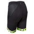 Фото #2 товара ETXEONDO Olaia shorts