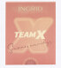 Ingrid Cosmetics Team X Summer Evenings Eyeshadow Palette