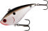 Фото #1 товара Booyah One Knocker Lipless Crankbait, 2 1/2", 1/2oz