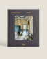 Фото #1 товара Vincenzo de cotiis interiors book