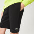 Фото #5 товара LACOSTE GH9627-00 shorts