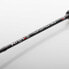 DAM Intenze Trout And Perch Stick spinning rod