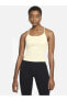 Sportswear Icon Clash Tank Top T-shirt Da3120-113