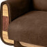 Фото #9 товара Sofa GUSTAVO 3 Personen