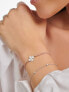 Фото #2 товара Браслет THOMAS SABO Little Secret LS120-173-19