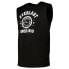 Фото #2 товара EVERLAST Carole sleeveless T-shirt