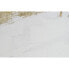 Фото #3 товара Картина Home ESPRIT Белый Позолоченный 103 x 4,5 x 143 cm