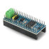 Фото #3 товара CAN Bus module for Raspberry Pi Pico - Waveshare 23775