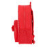 Фото #2 товара Детский рюкзак Hello Kitty Spring Красный (26 x 34 x 11 cm)