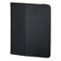 Hama Xpand - Folio - Universal - 20.3 cm (8") - 130 g