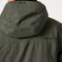 OAKLEY APPAREL Sub Temp RC Goretex jacket