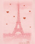 Kid Love Paris Graphic Tee XS