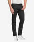 Фото #1 товара Men's 5-Pocket Ultra-Stretch Skinny Fit Chino Pants