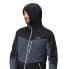 Фото #8 товара REGATTA Cadford V hoodie fleece