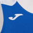 ფოტო #2 პროდუქტის JOMA Record II Sports Bra