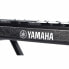 Yamaha YG-250 D Glockenspiel A=442