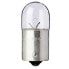 Фото #1 товара FLOSSER 6V 5W BA15S indicator ligth bulb