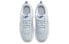 Nike Court Borough 2 FP GS CJ2239-401 Sneakers