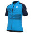 Фото #2 товара ALE Logo short sleeve jersey