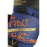 Фото #5 товара Reusch Attrakt Gold X Evolution M 54 70 964 4411 gloves