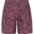 PROTEST Yukis Swimming Shorts