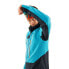 Фото #5 товара DYNAFIT TLT Dynastretch softshell jacket