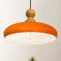 Фото #5 товара Pendelleuchte Androa Vintage Lampe