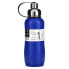 Фото #2 товара think, Thinksport, герметичная бутылка для спортсменов, синяя, 25 унций (750 мл)