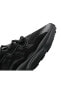 Günlük Spor Ayakkabı Sneaker Siyah