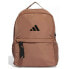 Фото #1 товара Backpack adidas SP Backpack PD IC5082