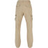 URBAN CLASSICS Straight Leg cargo pants