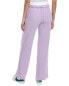 Aiden Waffle Knit Pant Women's