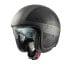 PREMIER HELMETS 23 Vintage DX Y 17 BM 22.06 open face helmet