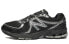 Кроссовки New Balance NB 860 ML860XC 42 - фото #1