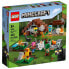 Фото #2 товара LEGO Tbd-Minecraft-2-2022 Game