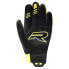 Фото #2 товара RACER Light Speed 3 gloves