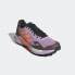 Фото #33 товара adidas men TERREX Agravic Ultra BCA Trail Running Shoes