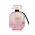 Фото #2 товара Парфюм Victoria's Secret Bombshell EDP 50 мл