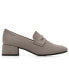 ფოტო #2 პროდუქტის Women's Quiana Dress Loafer